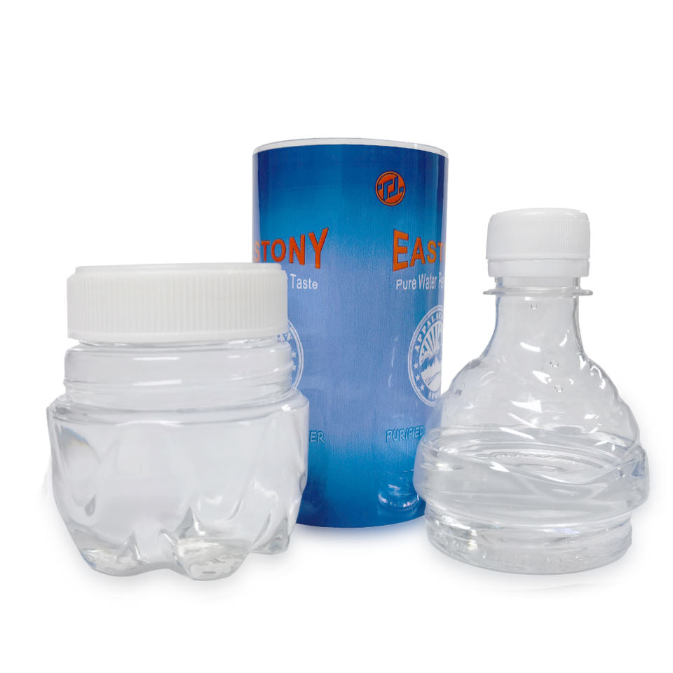 Vaultbottle: Discreet Valuables Water Bottle™